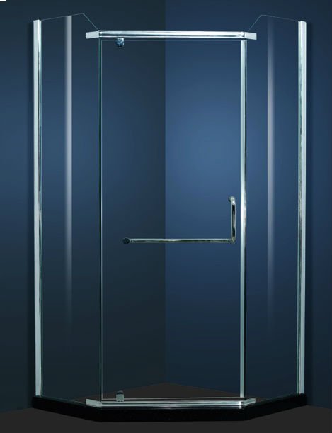 KK3027