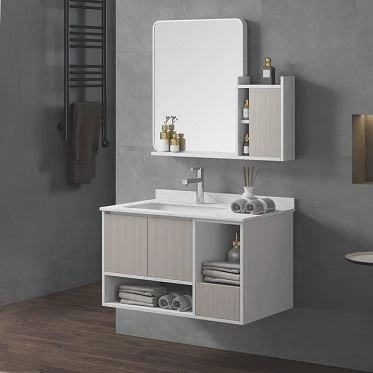 bathroom cabinet with light bathroom cabinet with light