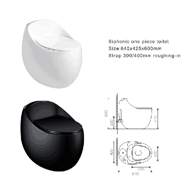 ceramic supplier wc sanitary ware one piece toilet ceramic supplier wc sanitary ware one piece toilet
