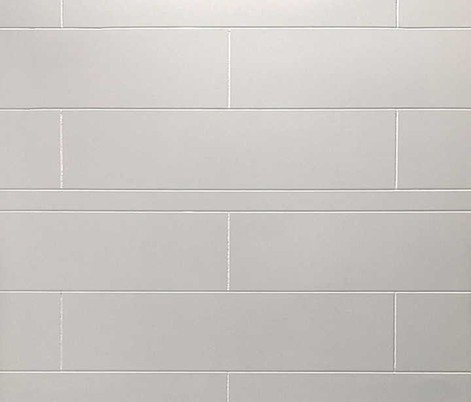 bathroom shower wall panels bathroom shower wall panels