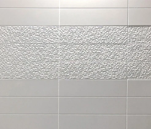 Cultured Marble Shower Walls Cultured Marble Shower Walls
