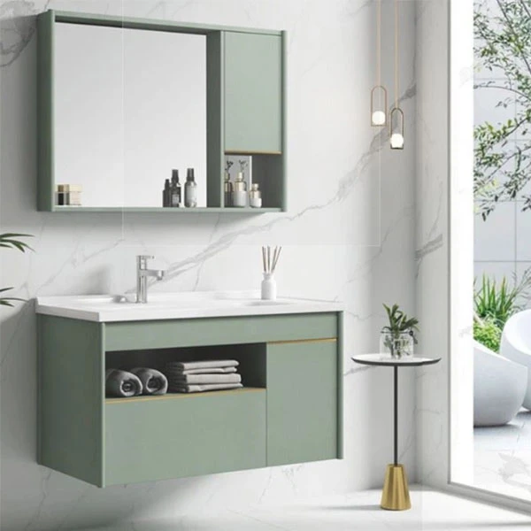 bathroom wall hung cabinet bathroom wall hung cabinet