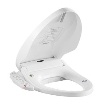صندلی توالت هوشمند Bidet