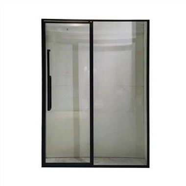 صفحه اتاق خیس سیاه قاب سیاه