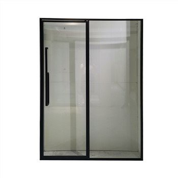 صفحه نمایش حمام سیاه سیاه